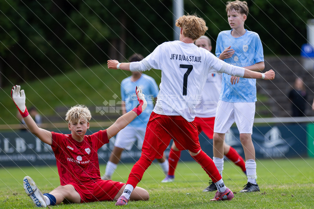 20250830_Picselweb-Fotografie_1R3_2087 | Dein Fotograf aus dem Landkreis Stade für Sport und Events - Realisiert mit Pictrs.com
