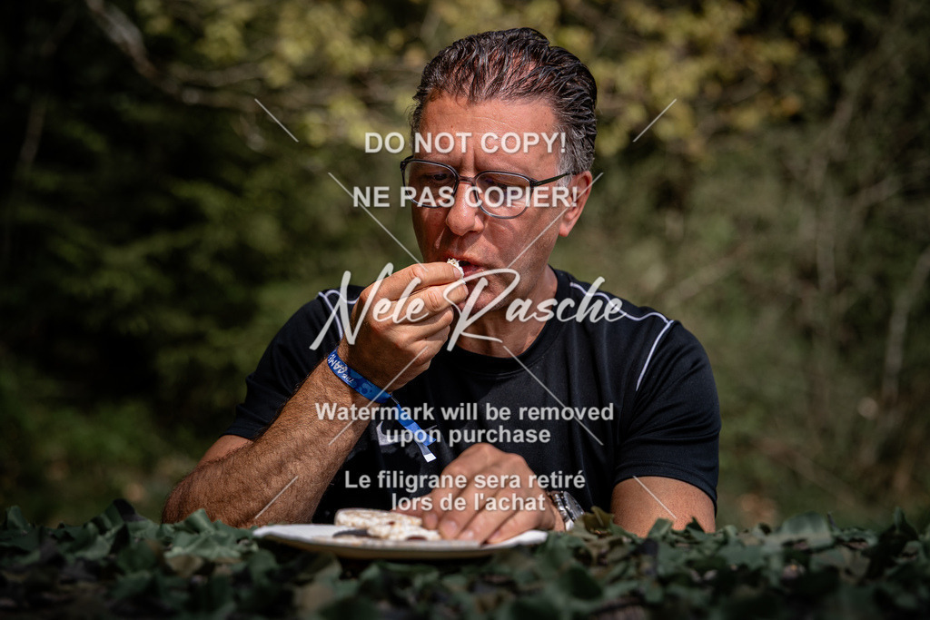 nelerasche_TheGame2026_SoWildTaste_121 | nelerasche