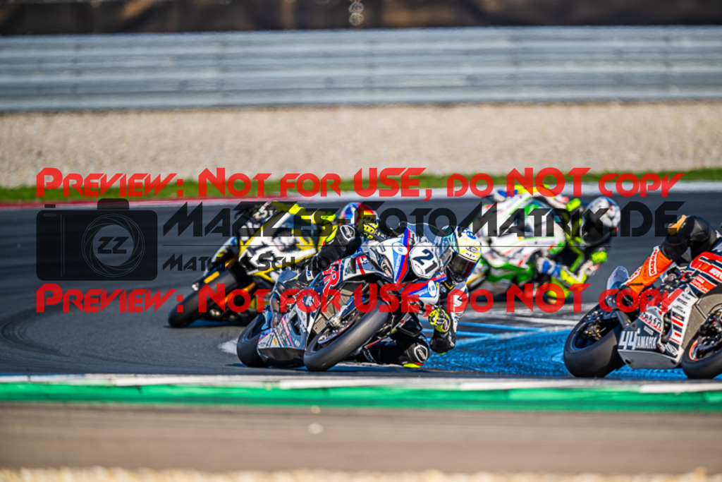 MaZZes_Fotomatrix_20230820_6007705_8742 | PRO SUPERSTOCK