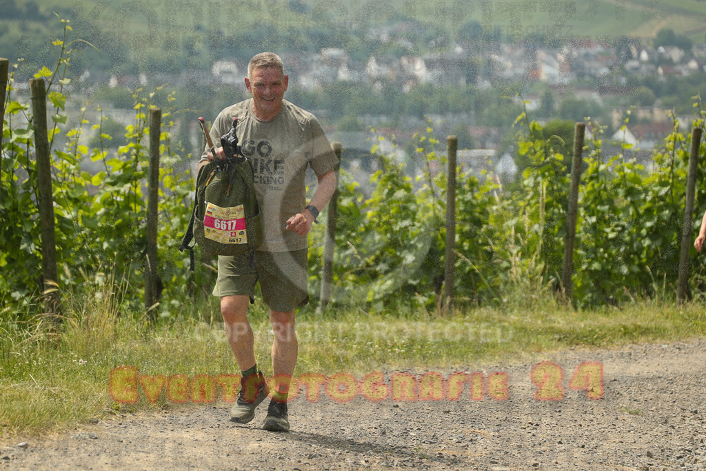 250614_1236_EX2_9498 | Eventfotografie 24Sport- und Eventfotografie