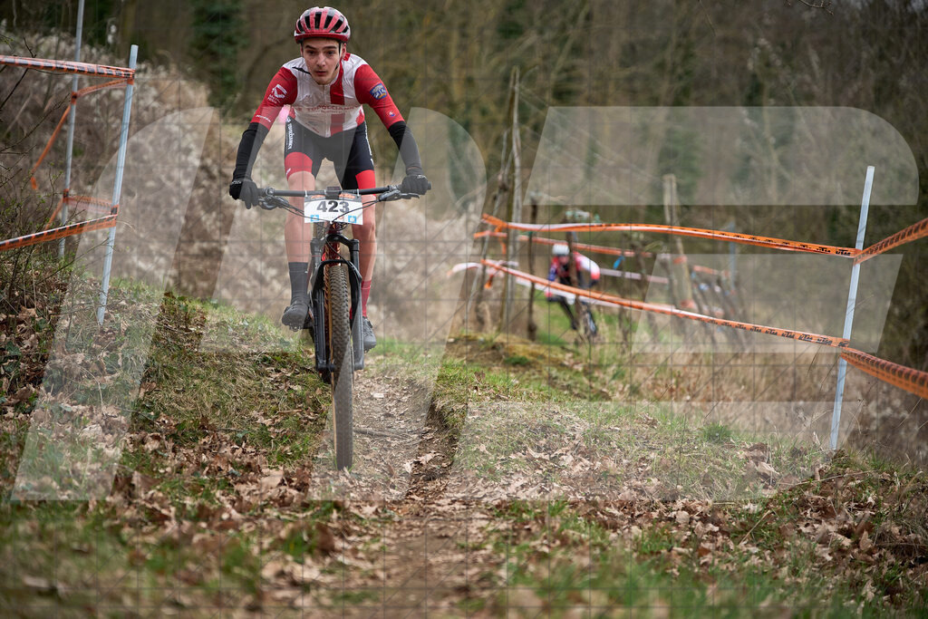 34. KTM Kamptal Trophy  | ZÖBING, Österreich – 2026-03-28: 34. KTM Kamptal TrophyFoto: © 2026 Martin Bihounek - MB Creative e.U.
