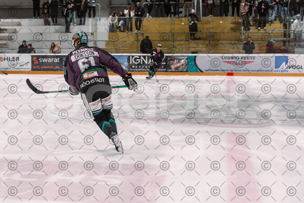 Alligators_vs_Stuttgart_16_11_2025-06 | Höchstadt Alligators Fotogalerie: Eishockey-Action aus Franken. Professionelle Spielfotos, Portraits & Stadionbilder zum Download. Jetzt entdecken! - Realisiert mit Pictrs.com