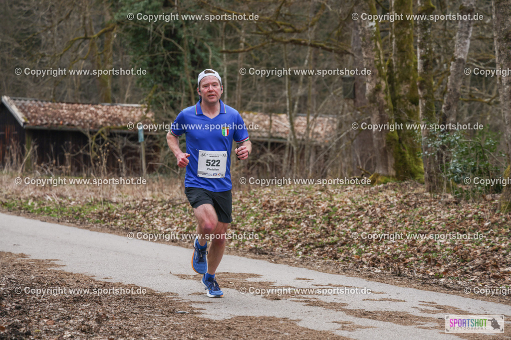 007A4574 | Forstenrieder Volkslauf 2026 #forstenriedervolkslauf #volkslauf #forstenried #forstenriedersc #yourpictrs #sportshot_your_pictrs