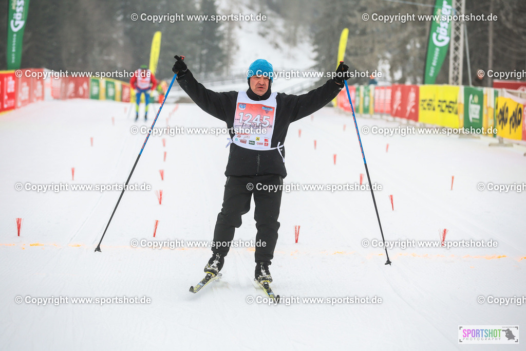 TRA55877 | Dolomitenlauf 2026 #dolomitenlauf_lienz #dolomitenlauf #worldloppet #dolomitensport #obertilliach #yourpictrs #sportshot_your_pictrs