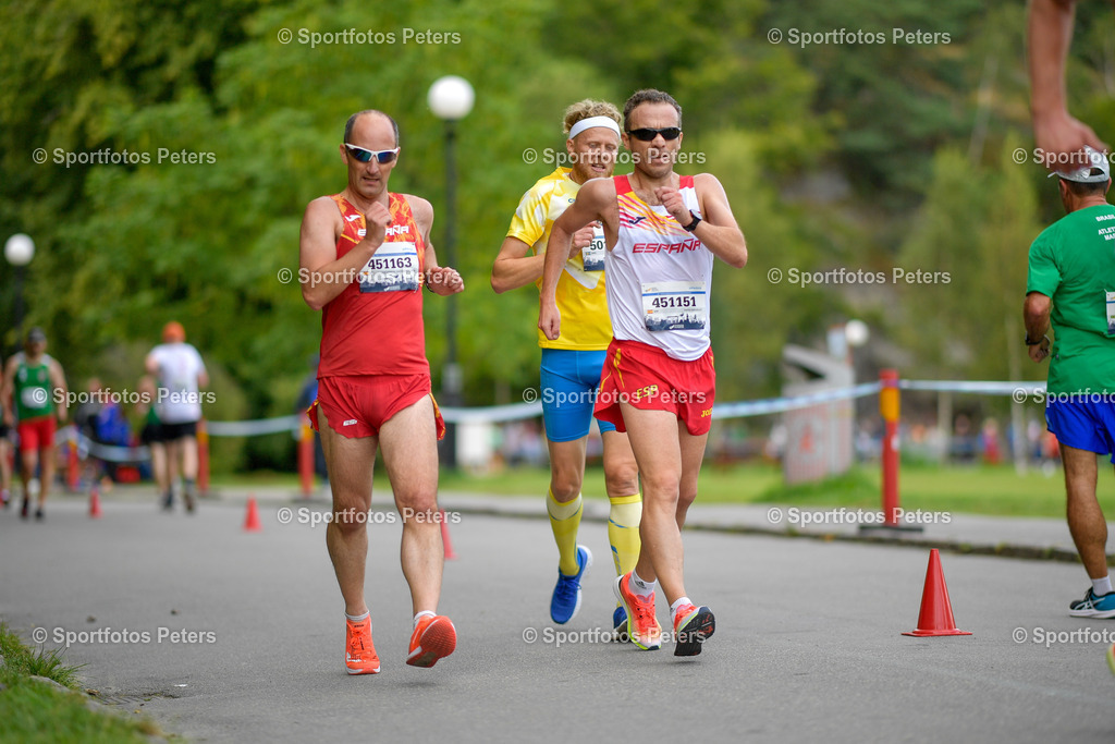WMAC 2024 - Day 4_261 | World Masters Athletics Championship am 17.08.2024 in Gotheburg; SpeerwurfPhoto: Kai Peters - Realisiert mit Pictrs.com