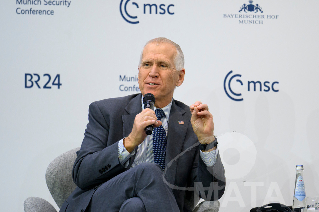 _DWA5851 | MATA IndoCon - Realisiert mit Pictrs.com