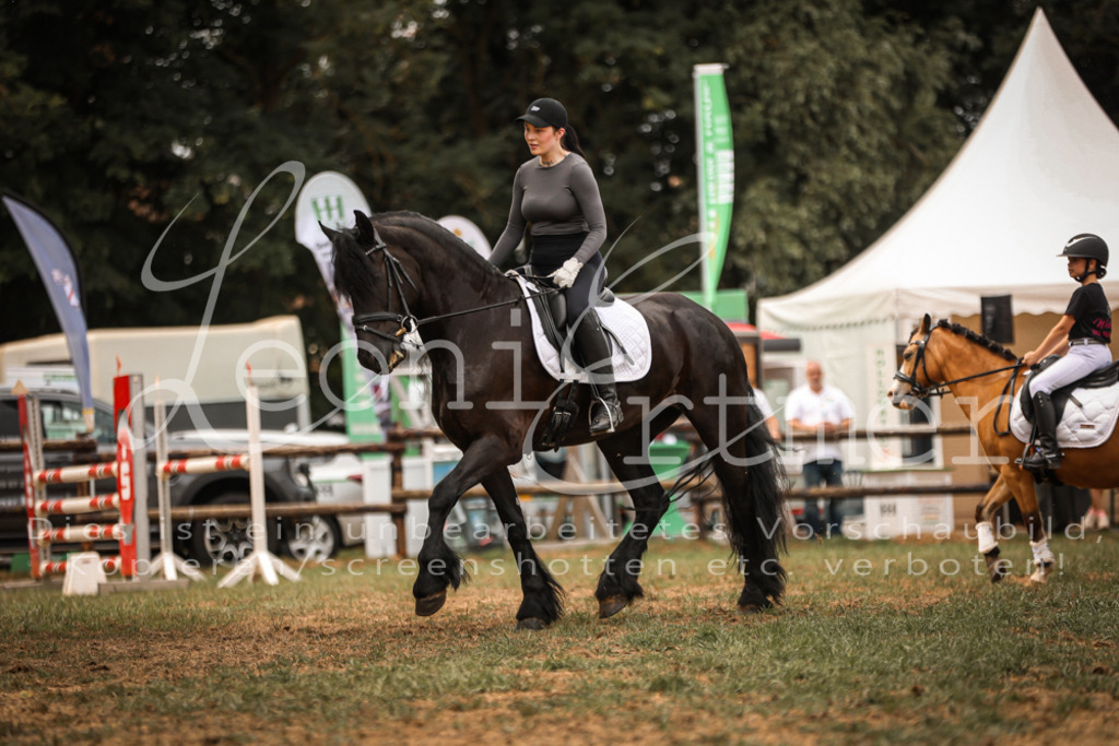 SoShow00148 | Leoni Ertmer Photography - Realisiert mit Pictrs.com