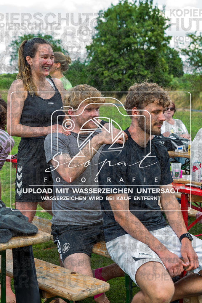 BVSGF-1244 | Fotografie Stopat - Realisiert mit Pictrs.com