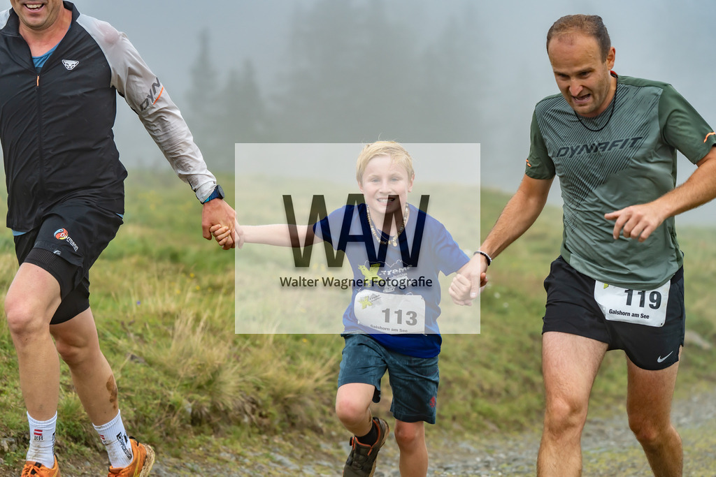 1WW03155 | walter-wagner-fotografie