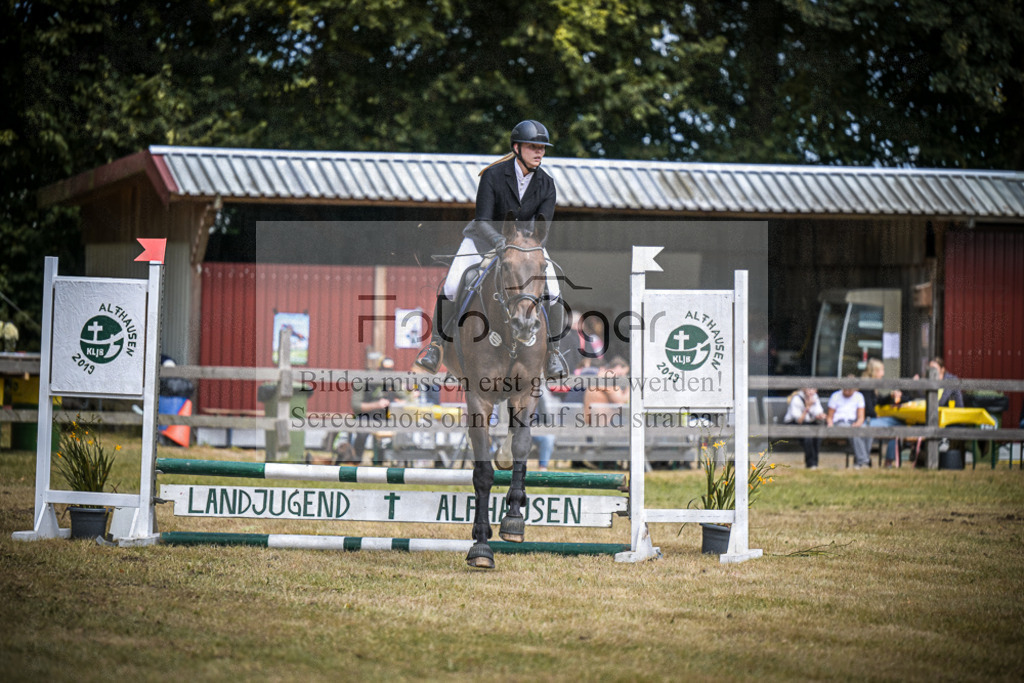 DOS_0247 | Entdecke hochwertige Reitturnierfotos von Foto Oger. Professionell, emotional und authentisch – jetzt Lieblingsmomente im Shop bestellen.Deutschlandweite Turnierfotografie. - Realisiert mit Pictrs.com