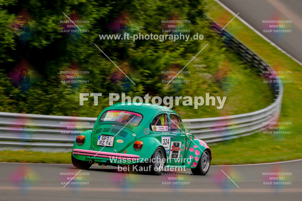 _ACW1333 | Hier findet Ihr Bilder von Touristenfahrten auf der Nürburgring Nordschleife oder von anderen Veranstaltungen die ich besucht habe. Viel Spass beim Durch Schauen 