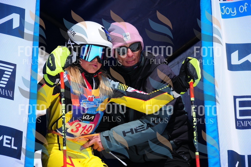 DSC_6839 | holidayphoto