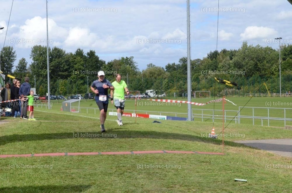 TTT_2331 | Foto | tollense-timing - Realisiert mit Pictrs.com