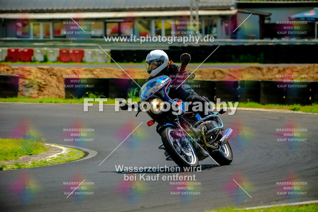 _NBG4480 | Hier findet Ihr Bilder von Touristenfahrten auf der Nürburgring Nordschleife oder von anderen Veranstaltungen die ich besucht habe. Viel Spass beim Durch Schauen 