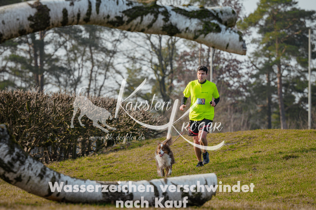 0859_ZZ96335 | kk-dogfotos