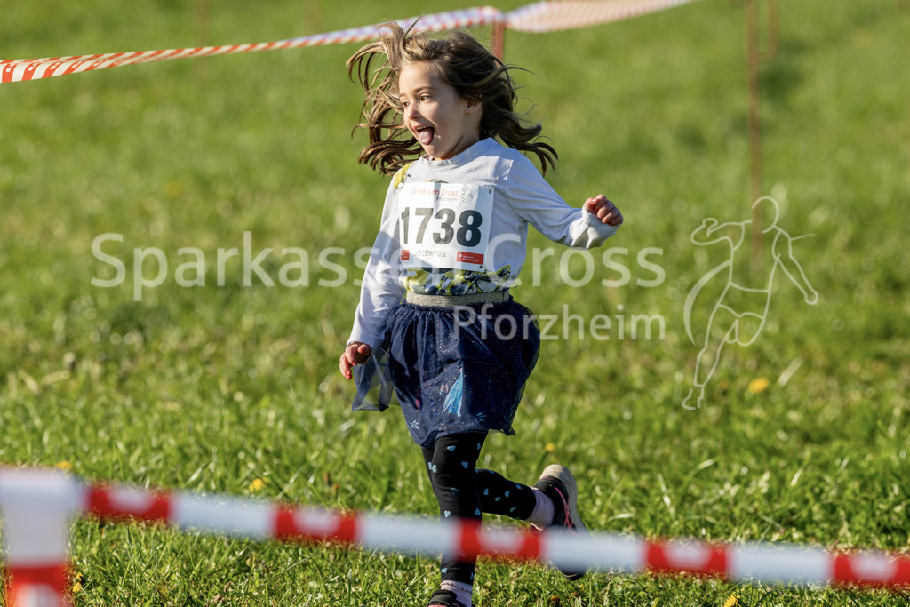 22-2H4A1590 | sparkassencross