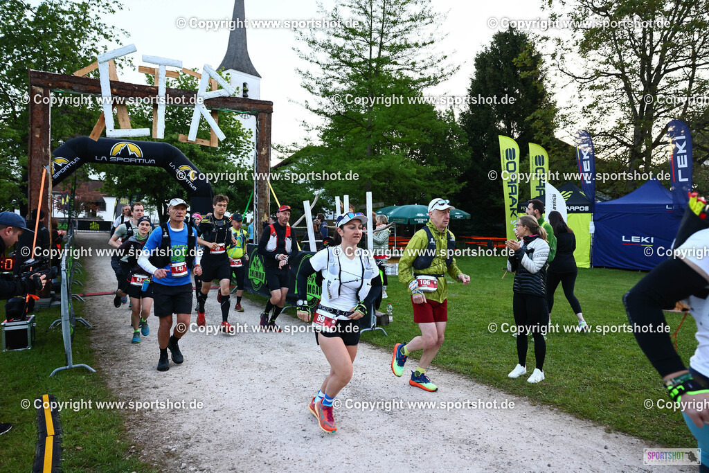 TRA_3606 | Chiemgau Trail Run                                            @chiemgau_trail_run @Sportshotphotography                                    Photo Credit : www.sportshot.de