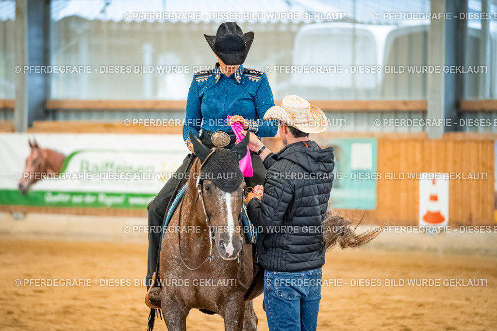 DSC00178 | Pferdegrafie