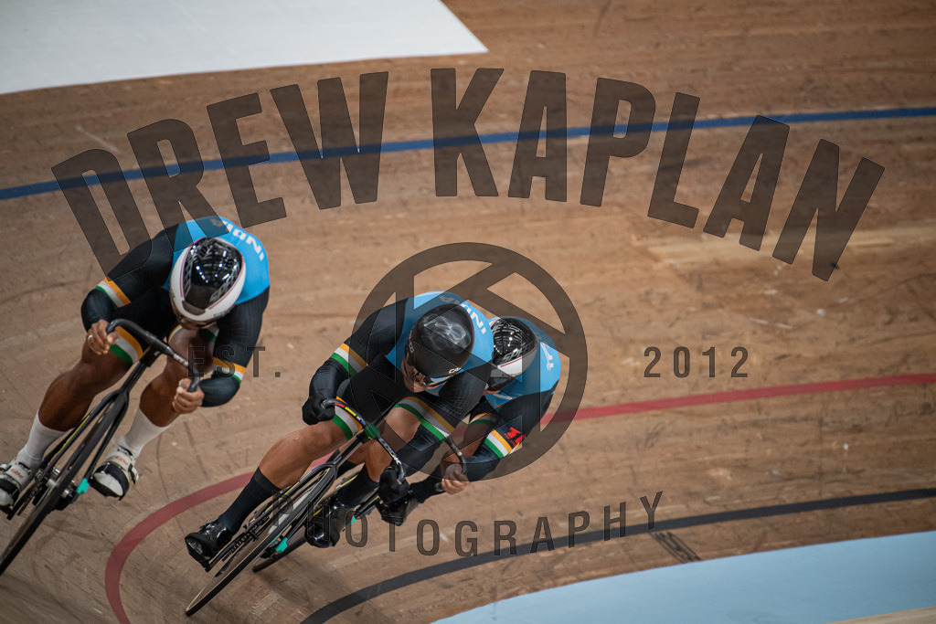 DKP-1759 | Drew Kaplan Photography