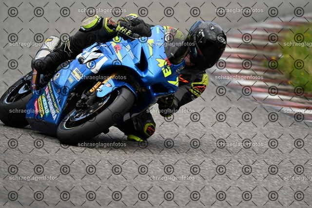 25bt02-0428 | markuskiefer.com - Realisiert mit Pictrs.com