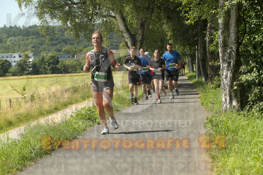 250621_1143_EX2_0100 | Eventfotografie 24Sport- und Eventfotografie
