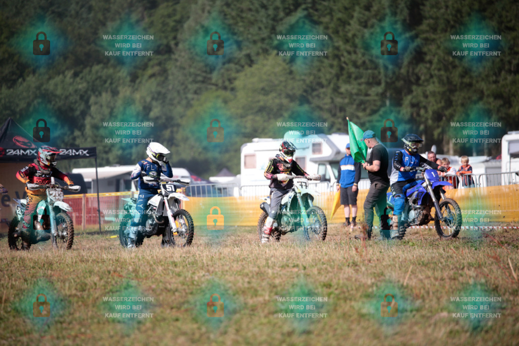 _HP_1425_1000o | HetPix, HetPix Fotodesign, Fotografie, Fotodesign, Webshop, Sportfotografie, Portraitfotografie, Onlineshop, Sportfotografie, Polch, Motorsportfotografie, Eventfotografie