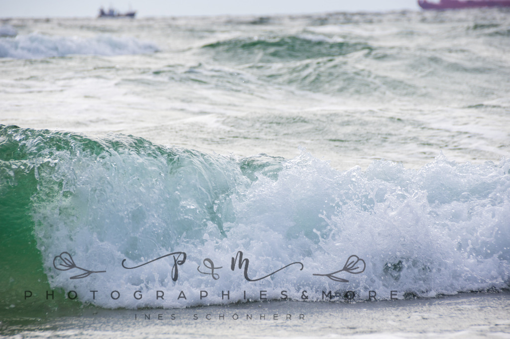 _Grenen22-1759 | Photographies and more - Realisiert mit Pictrs.com