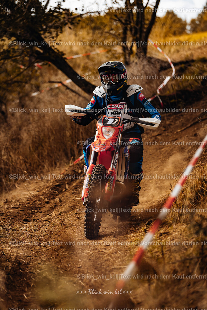 E68A3014 | blick_win_kel