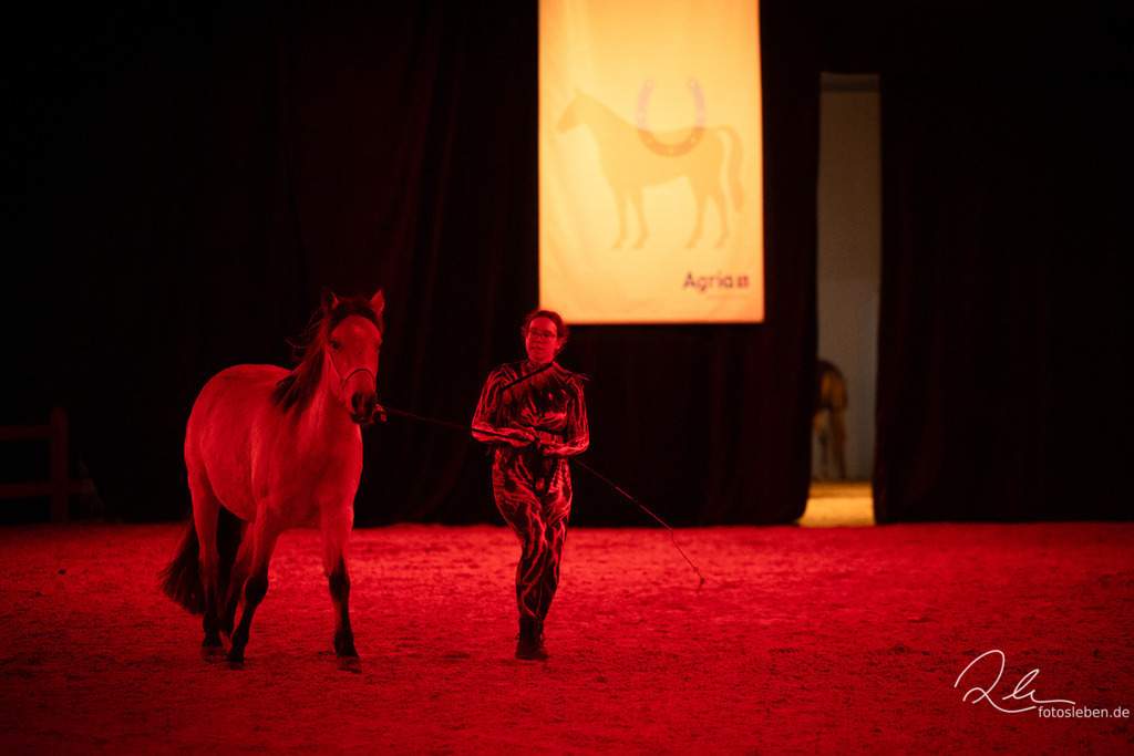 846A5811 | fotosleben - Realisiert mit Pictrs.com