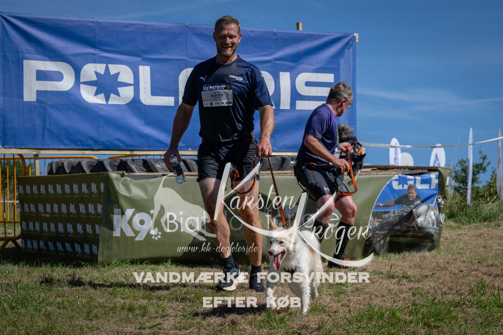 1121_ZZ91390 | kk-dogfotos