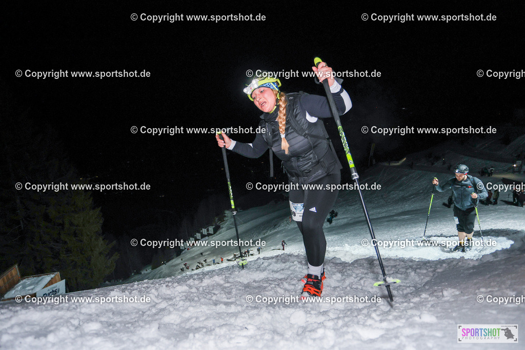 IMG_2661 | VerticalUp! #vertical_up_kitzbuehel #sportshot_your_pictrs #yourpictrs #dinafit #verticalup!2026