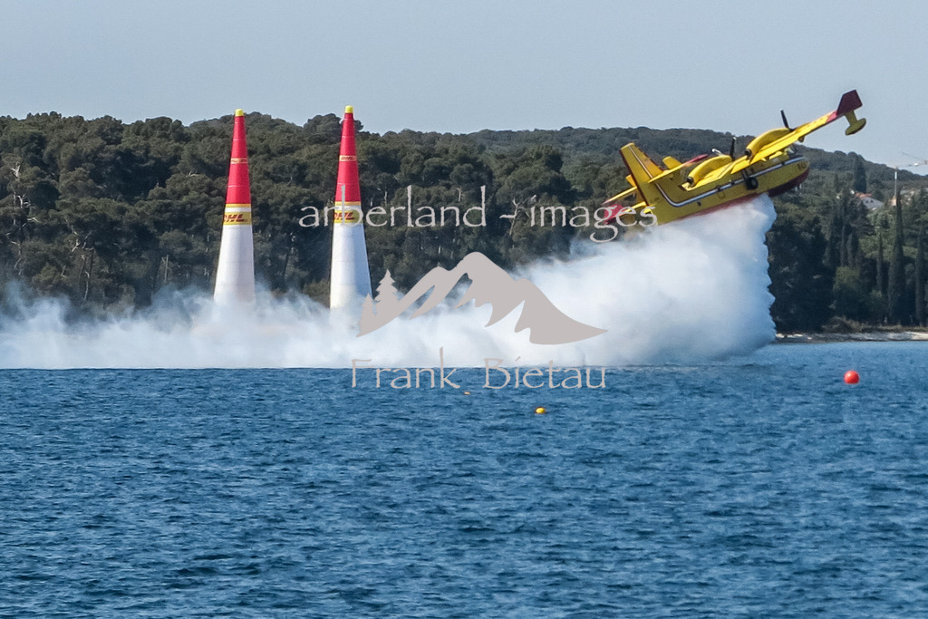 IMG_1728 | Red Bull Air Race 2015 , Kroatien, Rovini