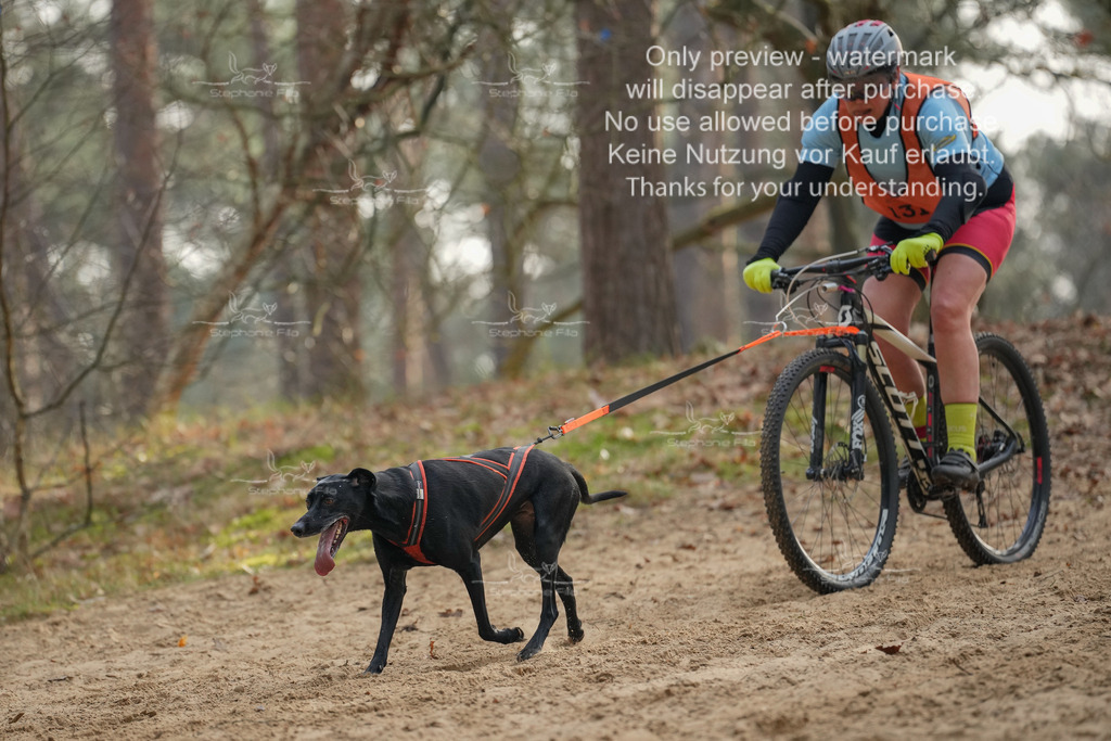 Bike1-361 | stephaniefillaphotographie - Realisiert mit Pictrs.com
