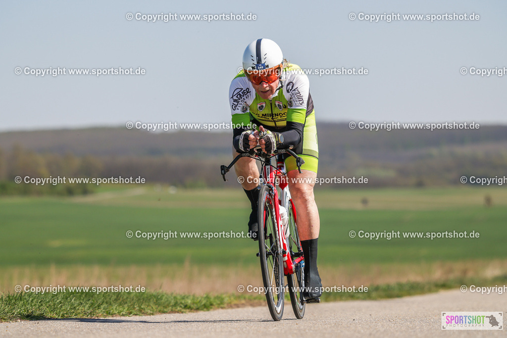 368A3132 | Neusiedlersee Radmarathon 2026@sportshot_your_pictrs #yourpictures#roadtowm2029 #nrm #neusiedlerseeradmarathon #neusiedlersee #neusiedlerseetourismus #burgenland #mörbisch #nrm26 #burgenlandtourismus #voglundco #poweredbyburgenlandtourismus #radsport #rad #marathon #ucigranfondo #visitburgenland #ucigranfondoworldseries