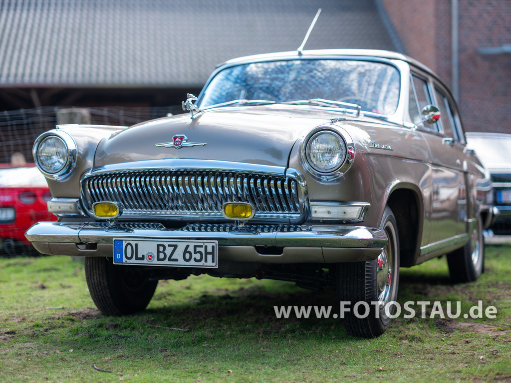 20250928-00170 | Quakenbrück 2025 Oldtimer und Youngtimer Treffen - Realisiert mit Pictrs.com