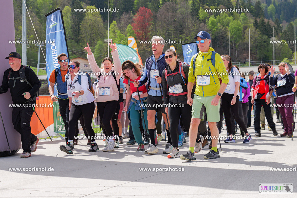 PRAB1861 | GaPa Trail 2025 #gapatrail #yourpictrs #sportshot_your_pictrs Copyright: www.sportshot.de