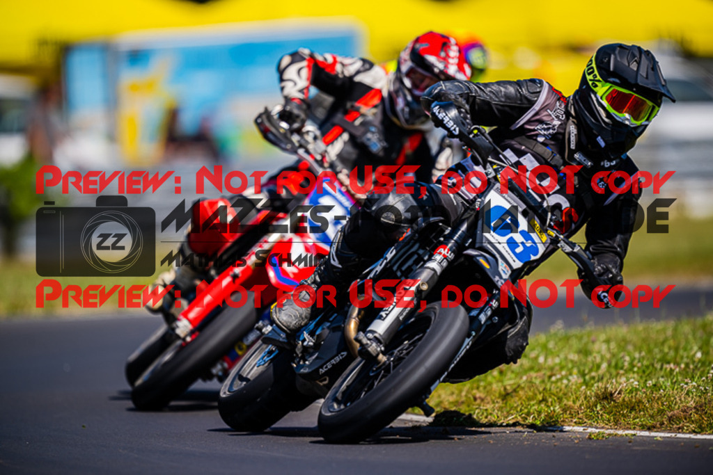 MaZZes_FotoMatrix_220703_4218 | S3