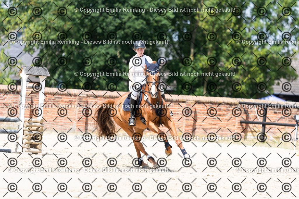 CL5A9220 | Emilia Reinking Fotografie - Realisiert mit Pictrs.com