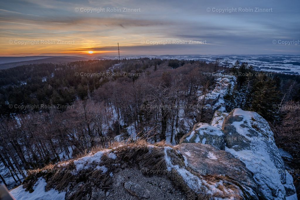 Waldstein-2024-17 | Robin Zinnert - Realisiert mit Pictrs.com