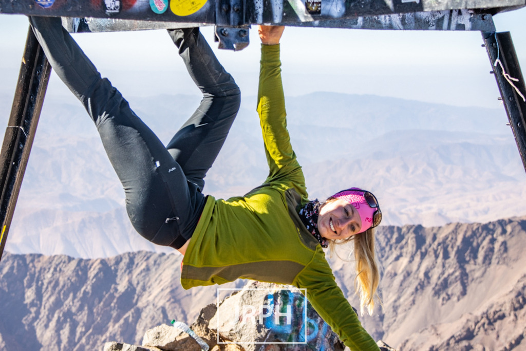 IMG_8699 | jrph - Realisiert mit Pictrs.com