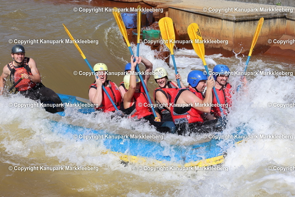 IMG_2825 | fotodienst-kanupark - Realisiert mit Pictrs.com