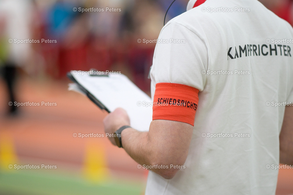 DM Halle Masters 2026-984 | DM Halle Masters am 08.03.2026 in Düsseldorf - Realisiert mit Pictrs.com