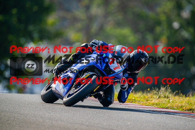 MaZZes_Fotomatrix_20230722_6007705_6295 | R7