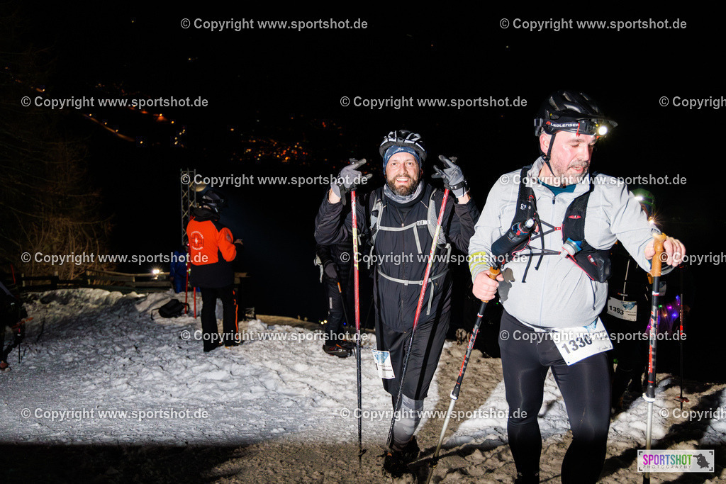 SZI_7463 | VerticalUp! #vertical_up_kitzbuehel #sportshot_your_pictrs #yourpictrs #dinafit #verticalup!2026