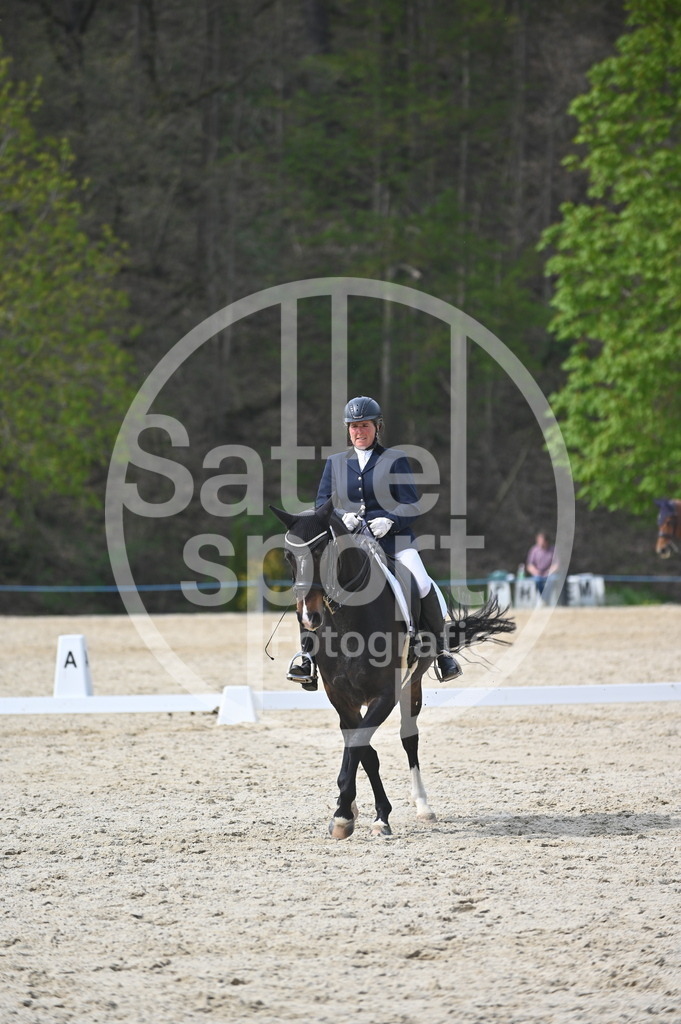 DSC_4450 | sattelsport - Realisiert mit Pictrs.com