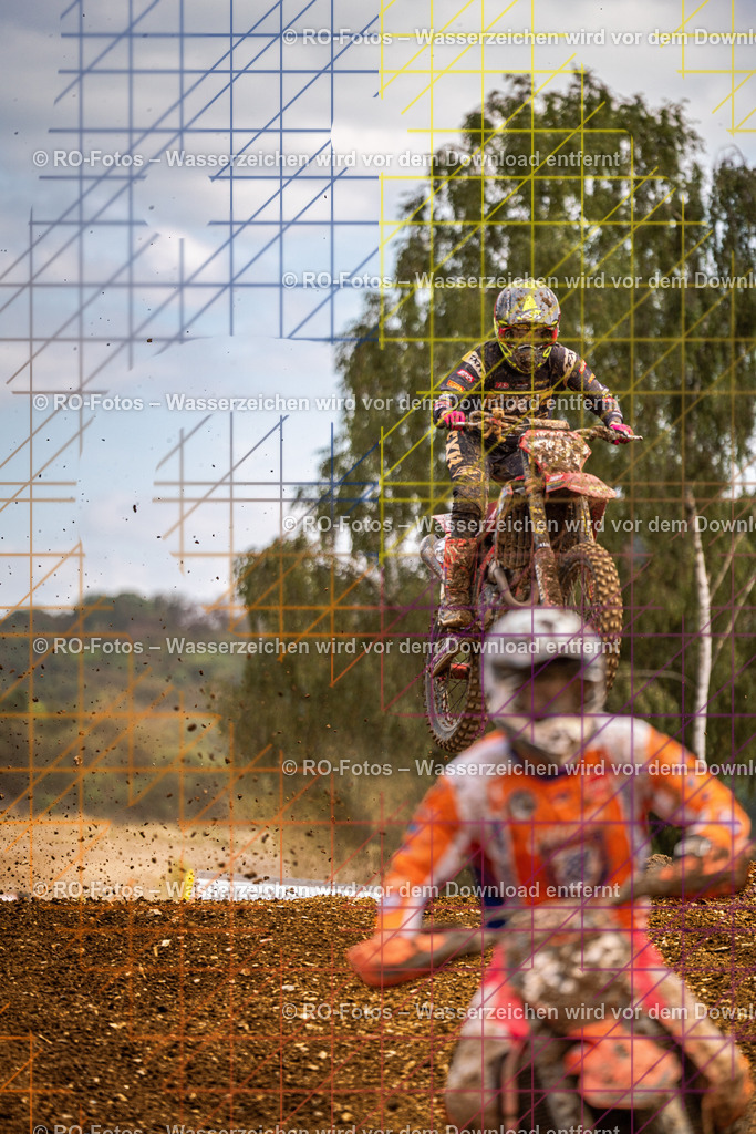 Sechshelden 2026 Sonntag  -2100 | Sportfotografie von RO-Fotos: Motorsport, Motocross, Enduro, Laufveranstaltungen und Triathlon. Professionelle Fotos von Sportlern und Events. - Realisiert mit Pictrs.com