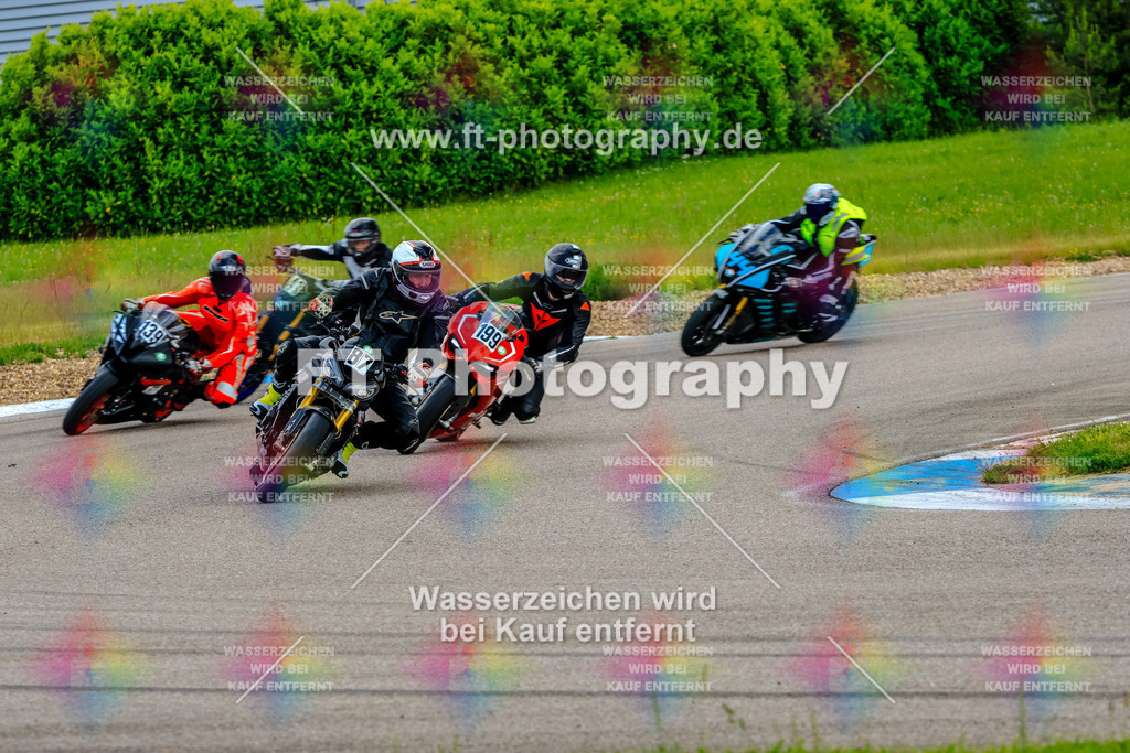 MotoTeam-8923 | Hier findet Ihr Bilder von Touristenfahrten auf der Nürburgring Nordschleife oder von anderen Veranstaltungen die ich besucht habe. Viel Spass beim Durch Schauen 