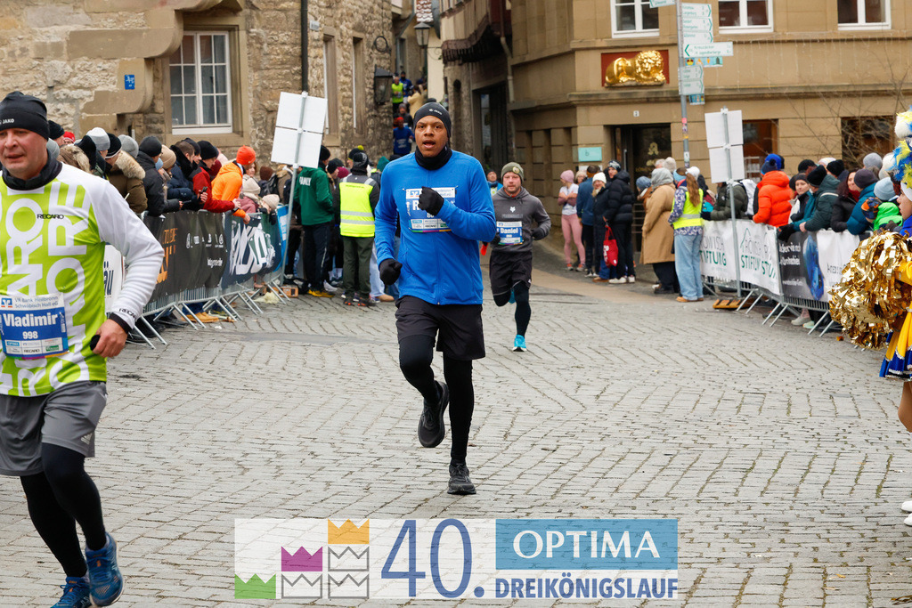 VR Bank Hauptlauf 10km | 40. Optima 3koenigslauf 2026 - Realisiert mit Pictrs.com