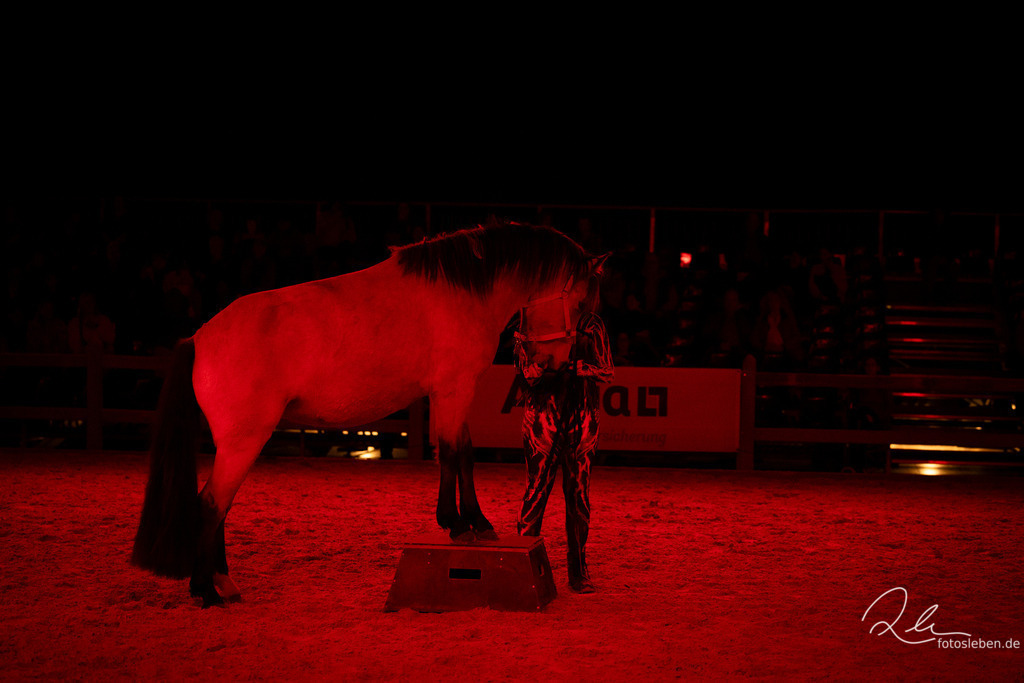 846A6427 | fotosleben - Realisiert mit Pictrs.com