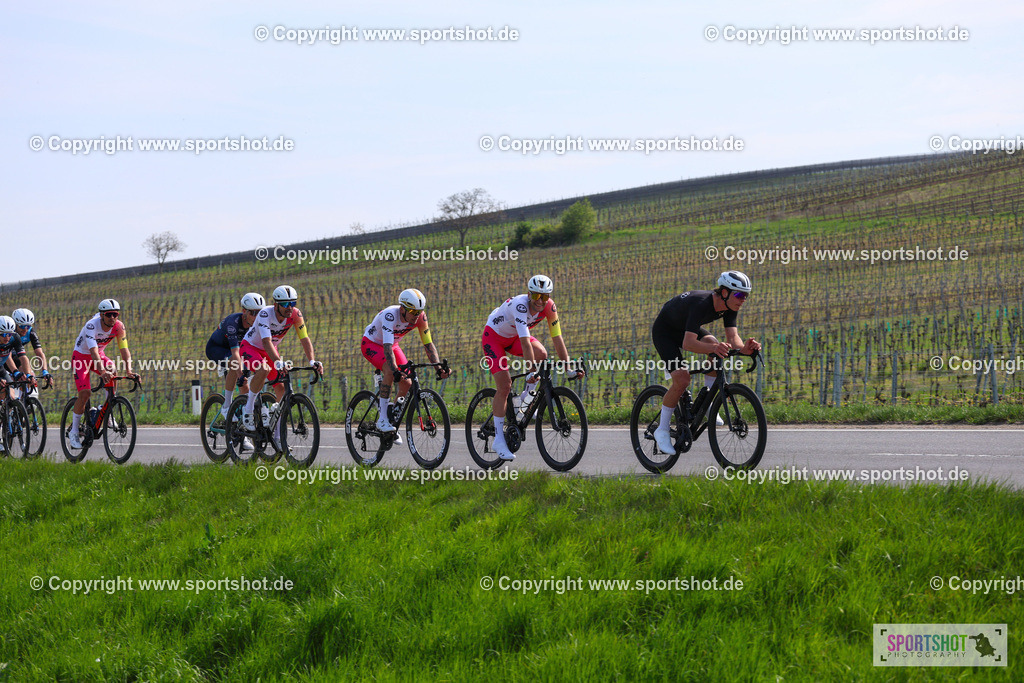 IMG_2092 | @sportshot_your_pictrs #yourpictures#roadtowm2029 #nrm #neusiedlerseeradmarathon #neusiedlersee #neusiedlerseetourismus #burgenland #mörbisch #nrm26 #burgenlandtourismus #voglundco #poweredbyburgenlandtourismus #radsport #rad #marathon #ucigranfondo #visitburgenland #ucigranfondoworldseries